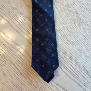 Corneliano Tie